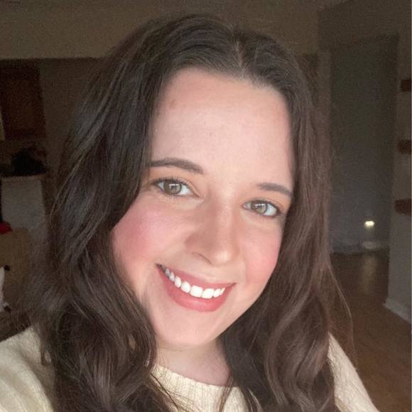 lindseywehrle